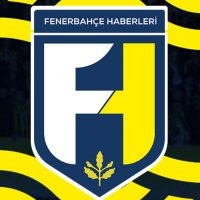 Fenerbahçe Haberleri(@Fbhaberleritv) 's Twitter Profile Photo