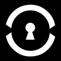 Infosec (@infosecltd) 's Twitter Profile Photo