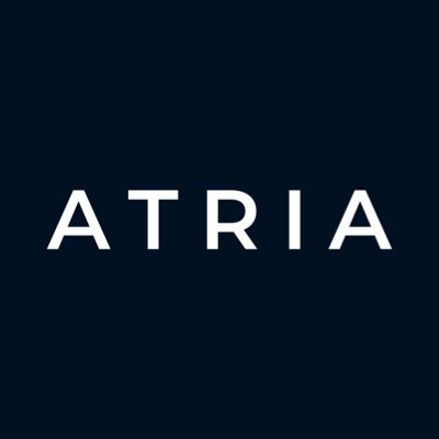 Atria partners with founders reimagining the life sciences. We invest early, at inception and seed stages, in bold ideas at the nexus of technology and biology.