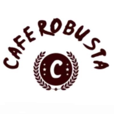 caferobusta1122's profile picture. 