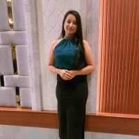 Sharan Kaur (@sharankaur_2707) 's Twitter Profile Photo Sharan Kaur (@sharankaur_2707) 's Twitter Profile Photo