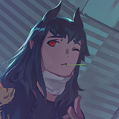 wildfage98's profile picture. Add a bio to your profile