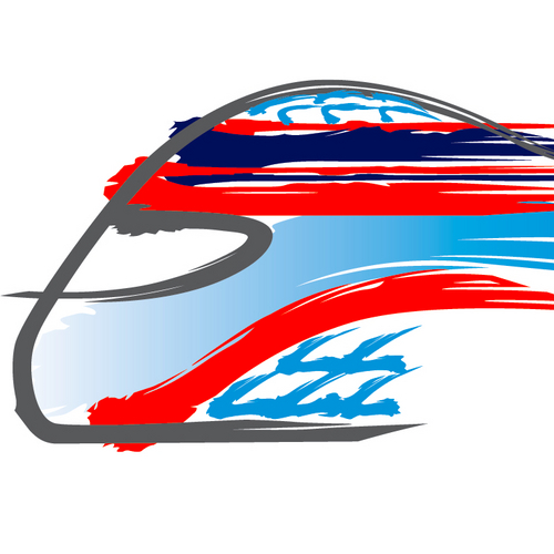 Takuma Sato