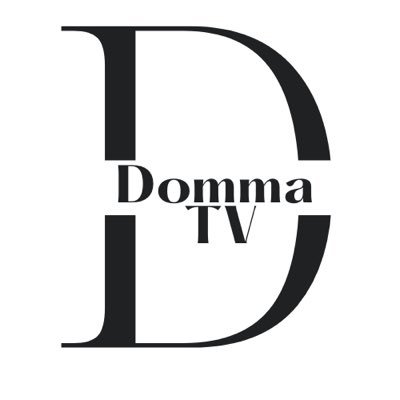 doma_tv1 Profile Picture