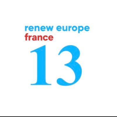 Aux côtés d'@EmmanuelMacron, nous sommes engagés, dans les Bouches-du-Rhône, pour réformer et défendre une souveraineté européenne. Rejoignez-nous !