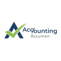 Accounting AccuMen(@aaccumen) 's Twitter Profile Photo