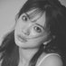 çäºçµæïŒãããŠããŒïŒ (@yua_tsutsui) Twitter profile photo çäºçµæïŒãããŠããŒïŒ (@yua_tsutsui) Twitter profile photo