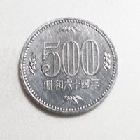 Justice Judgment in the Darkness of Japan 無仁寅右ヱ門 (@av6fff1sebwdrjv) 's Twitter Profile Photo Justice Judgment in the Darkness of Japan 無仁寅右ヱ門 (@av6fff1sebwdrjv) 's Twitter Profile Photo