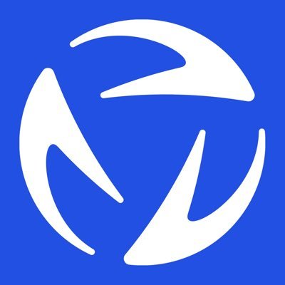 Perfil Oficial da Confederação Brasileira de Triathlon 🏊🏻♀️🚴🏼🏃🏾🇧🇷