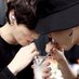 천천히...제이엠(𝙅𝙈)🐰5960🐥 (@jm58131108) Twitter profile photo