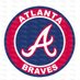 All Things Atlanta Braves (@Braves_Things) Twitter profile photo