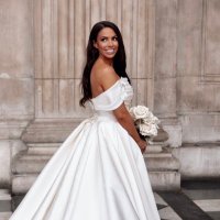 Michele Bellman (@michelestuart_) 's Twitter Profile Photo Michele Bellman (@michelestuart_) 's Twitter Profile Photo