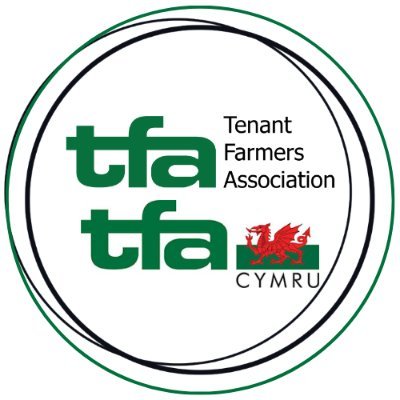 tenantfarmers Profile Picture