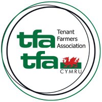 TFA(@tenantfarmers) 's Twitter Profile Photo