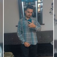 Muayid Abu Tawahina (@medo_medo_7) 's Twitter Profile