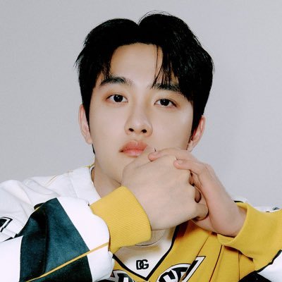 melmel_talk's profile picture. 