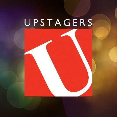 We are Upstagers - a youth theatre group with our home in Ilkley in the Yorkshire Dales. Entertaining the people of Ilkley & the surroundings since 1987!