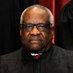 Is Clarence Thomas dead yet? (@IsThomasDeadYet) Twitter profile photo