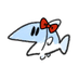 ウオ柳 (@goodomochiguy) Twitter profile photo ウオ柳 (@goodomochiguy) Twitter profile photo