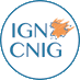 Instituto Geográfico Nacional-O.A.CNIG (@ignspain) Twitter profile photo Instituto Geográfico Nacional-O.A.CNIG (@ignspain) Twitter profile photo