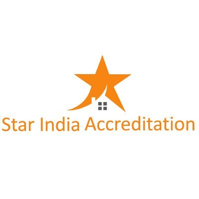 starindiadigi's profile picture. Star India Accreditation is an Indian Company, that provides Certification and Testing Services to Companies Worldwide.