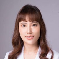 Chen (Phyllis) Wang (@phylliswhatsup) 's Twitter Profile