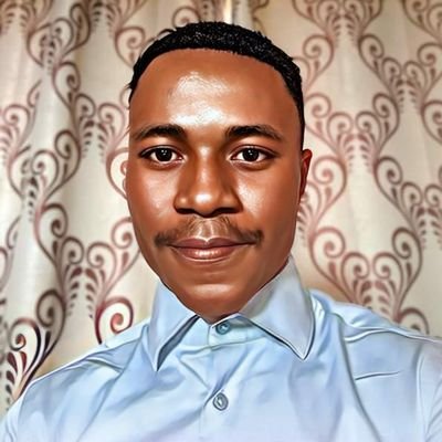 AudacityTech's profile picture. Welcome to our tech haven! We are the ultimate destination for all your technological needs - from cutting-edge gadgets and top-of-the-line tech accessories