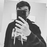 Prajwal_Says (@nasreprajwal) 's Twitter Profile