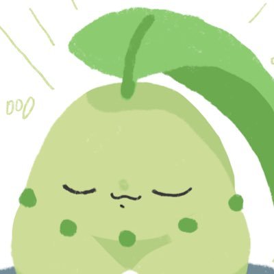 木林さんのプロフィール画像