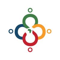 ComemakeweGo Tourism Africa Foundation (@comemakewegoafr) 's Twitter Profile Photo ComemakeweGo Tourism Africa Foundation (@comemakewegoafr) 's Twitter Profile Photo