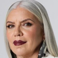 astridfontenelle (@astridfontenell) 's Twitter Profile Photo astridfontenelle (@astridfontenell) 's Twitter Profile Photo