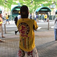π―θειιππ§ͺ2023.11/05ζ₯ζ¬δΈιζοΌοΌοΌ (@ut8avv4ssy4hpp7) 's Twitter Profile