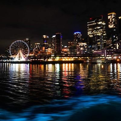 nftphot87849612's profile picture. I discovered that my true passion was nature photography, first by tracking the dawn and its colors and capturing all its natural contrasts and beauty