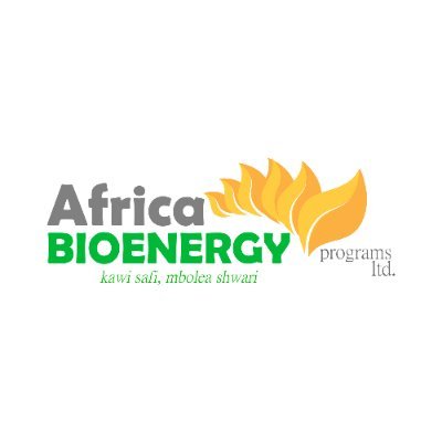 Africa Bio-energy Program Limited (ABPL) is the lead entity implementing the Africa Biogas Partnership Program in Kenya. 

Toll-free contact: 0800721790