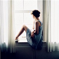 haywood_da90859's profile picture. 