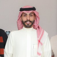 سعد النفيعي (@nufiae) 's Twitter Profile Photo سعد النفيعي (@nufiae) 's Twitter Profile Photo