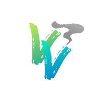 Volla vapes 💨(@Vollavapes) 's Twitter Profile Photo