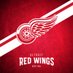 i forgot (@redwingsaregood) Twitter profile photo i forgot (@redwingsaregood) Twitter profile photo