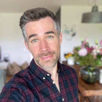 JrmeMarcha9777's profile picture. 