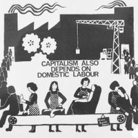 Irene (@ireneypunto) 's Twitter Profile Photo