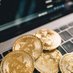 Money Magnet♥️ Memecoin💛 DROP (@cashcowboyy) Twitter profile photo Money Magnet♥️ Memecoin💛 DROP (@cashcowboyy) Twitter profile photo
