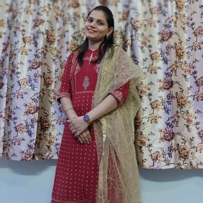 Nehasingh424204's profile picture. 