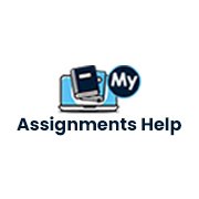 @MyAssignmentsUK