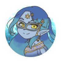 Kipipi👻🧭 (@tp_kipipi) 's Twitter Profile