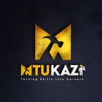 Mtukazi solutions(@MtukaziS) 's Twitter Profile Photo