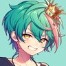 toma_tomarann's profile picture. 歩く遊園地です！
◆Streaming：21時
◆Youtube：https://t.co/vkmrkqn5z6
◆TwitCasting：https://t.co/25ogReQCmB
◆Sub：@toma_tomaruyo