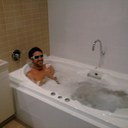 Alan Hogan - @Hogie332 - Twitter