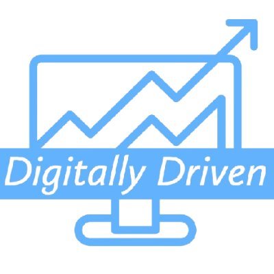 VaibhavMit81350's profile picture. It's your Digital revolution. We're here to help you take advantage of it.