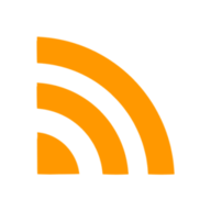 MATLAB Blog bot (@blogmatlab) 's Twitter Profile Photo MATLAB Blog bot (@blogmatlab) 's Twitter Profile Photo