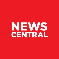 News Central TV (@newscentraltv) 's Twitter Profile Photo News Central TV (@newscentraltv) 's Twitter Profile Photo
